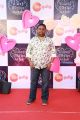 Pyaar Prema Kaadhal Audio Launch Stills