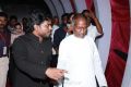 Ilayaraja @ Pyaar Prema Kaadhal Audio Launch Stills