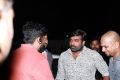 Vijay Sethupathi @ Pyaar Prema Kaadhal Audio Launch Stills