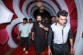 STR @ Pyaar Prema Kaadhal Audio Launch Stills