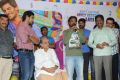 Pyar Mein Padipoyane Movie Logo Launch Photos