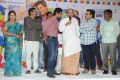 Pyar Mein Padipoyane Movie Logo Launch Photos