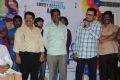 Pyar Mein Padipoyane Movie First Look Launch Photos