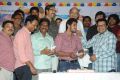 Pyar Mein Padipoyane Movie First Look Launch Photos