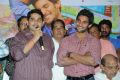 Pyar Mein Padipoyane Movie First Look Launch Photos