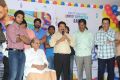 Pyar Mein Padipoyane Movie First Look Launch Photos