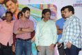 Pyar Mein Padipoyane Movie First Look Launch Photos