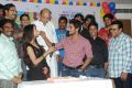 Pyar Mein Padipoyane Movie Logo Launch Photos