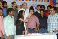 Pyar Mein Padipoyane Movie First Look Launch Photos