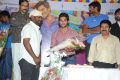 Pyar Mein Padipoyane Movie First Look Launch Photos