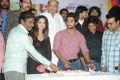 Pyar Mein Padipoyane Movie First Look Launch Photos