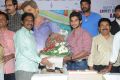 Pyar Mein Padipoyane Movie First Look Launch Photos