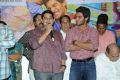 Pyar Mein Padipoyane Movie First Look Launch Photos