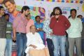 Pyar Mein Padipoyane Movie First Look Launch Photos