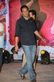 Director Ravi Chavali @ Pyar Mein Padipoyane Movie Audio Launch Stills