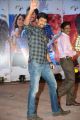 Actor Nani @ Pyar Mein Padipoyane Movie Audio Launch Stills