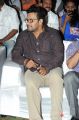 Actor Sai Kumar @ Pyar Mein Padipoyane Movie Audio Launch Stills