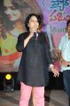 B.Jaya @ Pyar Mein Padipoyane Movie Audio Launch Stills