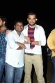 Chaitanya Krishna @ Pyar Mein Padipoyane Movie Audio Launch Stills