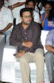 Actor Sai Kumar @ Pyar Mein Padipoyane Movie Audio Launch Stills