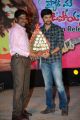 Actor Nani @ Pyar Mein Padipoyane Movie Audio Launch Stills