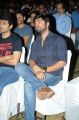 Actor Nani @ Pyar Mein Padipoyane Movie Audio Launch Stills