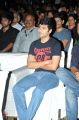 Rahul @ Pyar Mein Padipoyane Movie Audio Launch Stills