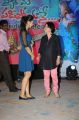 Rakul Preet Singh, B.Jaya @ Pyar Mein Padipoyane Movie Audio Launch Stills