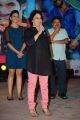 B.Jaya @ Pyar Mein Padipoyane Movie Audio Launch Stills