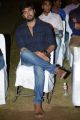 Adith Arun @ Pyar Mein Padipoyane Movie Audio Launch Stills