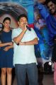 BA Raju @ Pyar Mein Padipoyane Movie Audio Launch Stills