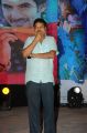 BA Raju @ Pyar Mein Padipoyane Movie Audio Launch Stills