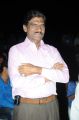 Producer K.K.Radha Mohan @ Pyar Mein Padipoyane Movie Audio Launch Stills