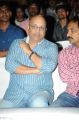 Pyar Mein Padipoyane Movie Audio Launch Stills