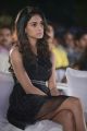 Erica Fernandes @ Pyar Mein Padipoyane Movie Audio Launch Stills