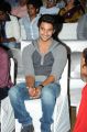 Actor Aadi @ Pyar Mein Padipoyane Movie Audio Launch Stills