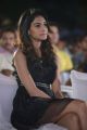 Erica Fernandes @ Pyar Mein Padipoyane Movie Audio Launch Stills