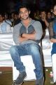 Actor Aadi @ Pyar Mein Padipoyane Movie Audio Launch Stills