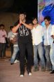 Manchu Manoj @ Pyar Mein Padipoyane Movie Audio Launch Stills