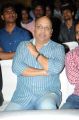 Pyar Mein Padipoyane Movie Audio Launch Stills