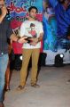 Navdeep @ Pyar Mein Padipoyane Movie Audio Launch Stills