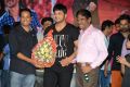 Pyar Mein Padipoyane Movie Audio Launch Stills