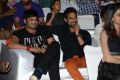 Manchu Manoj, Varun Sandesh @