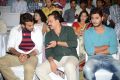 Pyar Mein Padipoyane Movie Audio Launch Stills