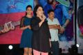 Pyar Mein Padipoyane Movie Audio Launch Stills