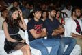 Pyar Mein Padipoyane Movie Audio Launch Stills