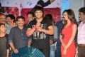 Pyar Mein Padipoyane Movie Audio Launch Stills