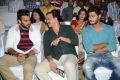 Pyar Mein Padipoyane Movie Audio Launch Stills