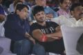 Dasarath, Manchu Manoj @ Pyar Mein Padipoyane Movie Audio Launch Stills