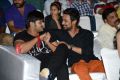 Manchu Manoj, Varun Sandesh @